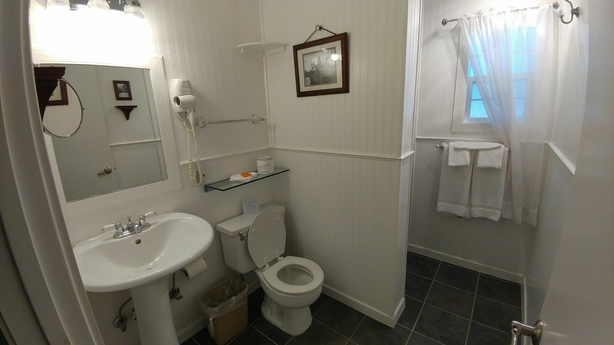 Econo Lodge Inn & Suites Heavenly Village Area Саут Лейк Тахо Екстериор снимка