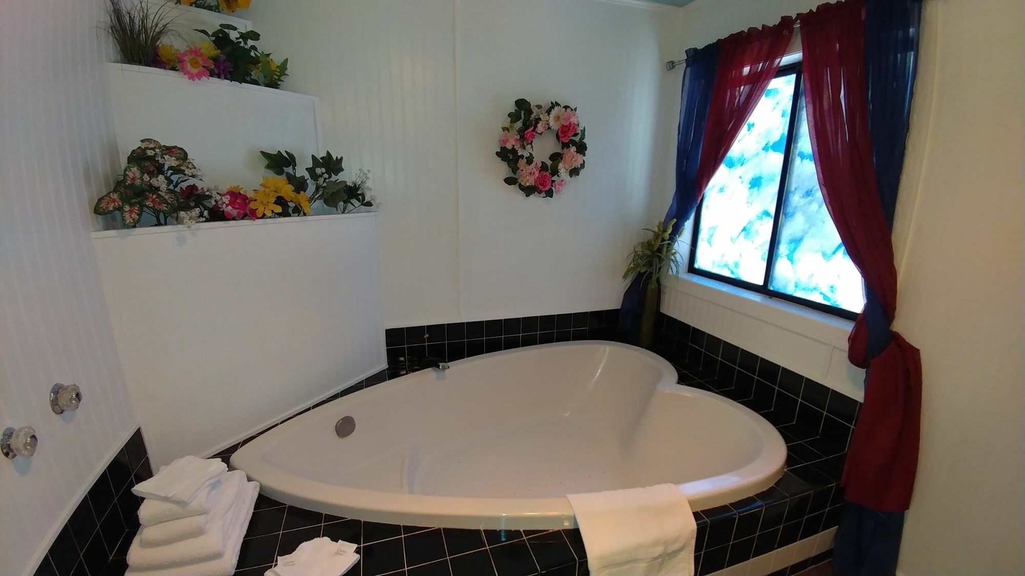Econo Lodge Inn & Suites Heavenly Village Area Саут Лейк Тахо Екстериор снимка