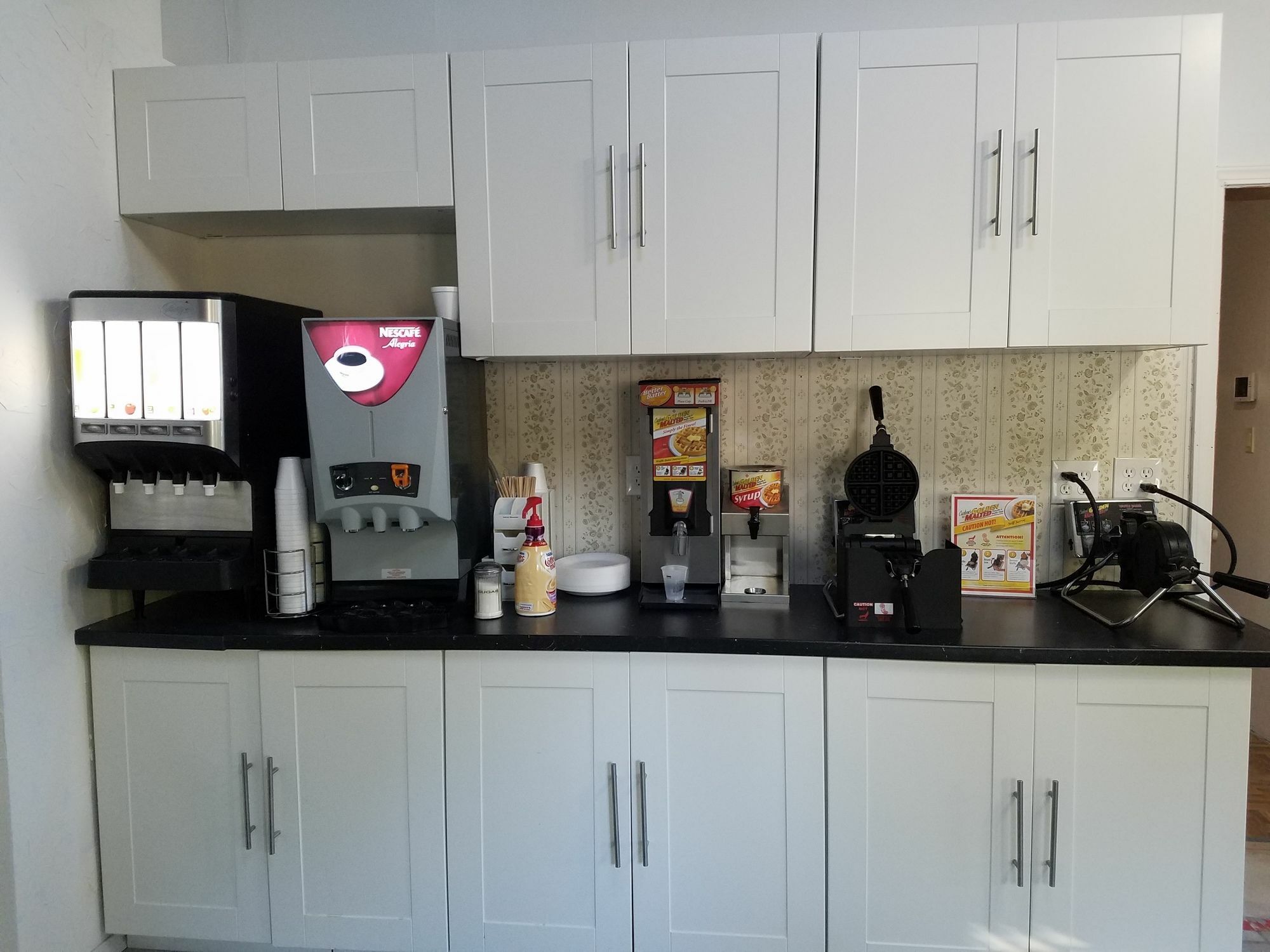 Econo Lodge Inn & Suites Heavenly Village Area Саут Лейк Тахо Екстериор снимка
